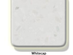 whitecap